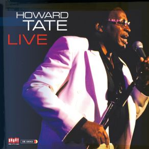 Download track Show Me The Man Howard Tate