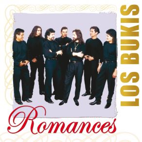 Download track Como Me Haces Falta Los Bukis