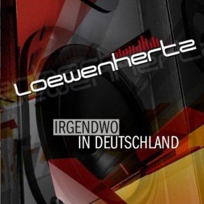 Download track Addicted To You Loewenhertz