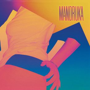 Download track En Tus Garras Mandruka