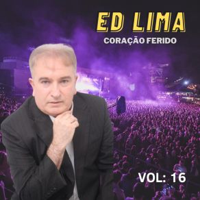 Download track Da Um Jeito E Aparece Ed Lima