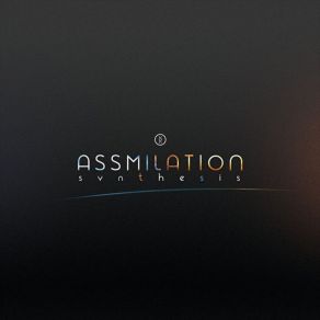 Download track Sunset Assimilation