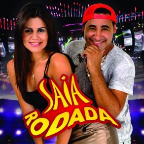 Download track Em Patos - PB (114) Saia Rodada