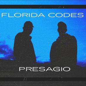 Download track Presagio Florida Codes