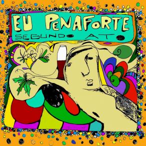 Download track Comédia Romântica Eu Penaforte