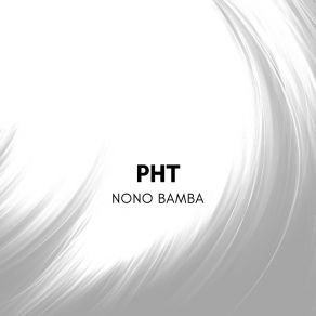 Download track Dupers Nono Bamba