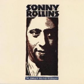 Download track B. Swift The Sonny Rollins