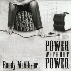 Download track C'mon Brothers And Sisters Randy McAllister