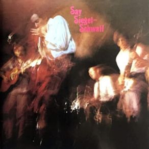 Download track My Baby Thinks I Don't Love Her Siegel-Schwall