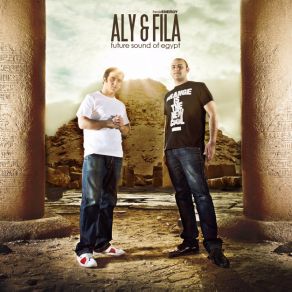 Download track Arizona Aly & FilaFerrin Morris