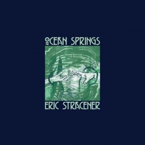 Download track Umbrella Tree Eric Stracener