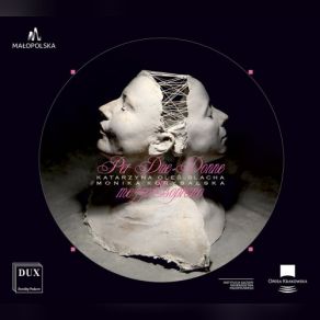 Download track Anna Bolena: Sul Suo Capo Aggravi Un Dio Monika Korybalska, Katarzyna Oleś-Blacha