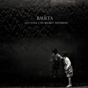 Download track Farewell, My Furry Friend Baulta