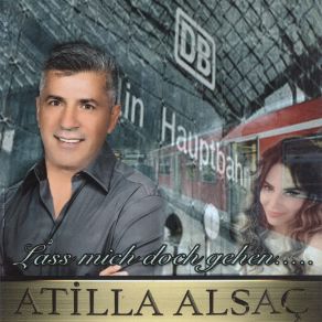 Download track Dön Gel Atilla Alsaç