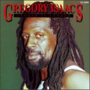 Download track Enough Is Enough Gregory Isaacs