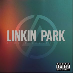 Download track Points Of Authority Linkin Park