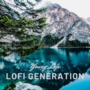 Download track Lofi Sentimental Young Lofi