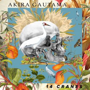 Download track Written Hearts Akira Gautama