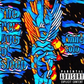 Download track The New Age Of Cripples Linné Solo