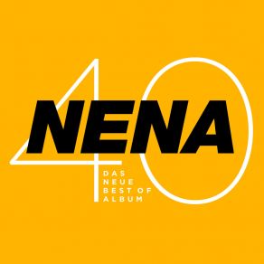 Download track Wir Sind Wahr (Radio Edit) Nena