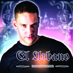 Download track Mi Testamento El Urbano