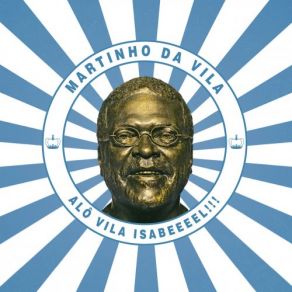 Download track Palpite Infeliz - Feitiço Da Vila - Alo Noel Martinho Da Vila