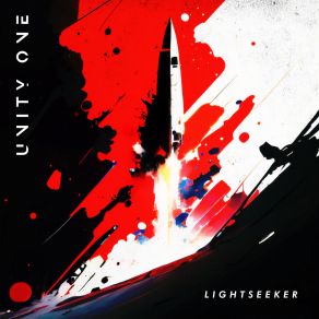 Download track Lightseeker (Instrumental) Unity One