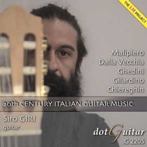 Download track Planh E Giga: No. 1, Planh Siro Giri