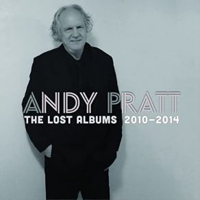 Download track Bereft Andy Pratt