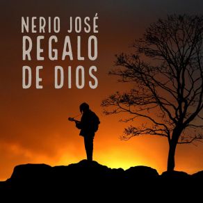 Download track No Aguanto Más Tus Insultos Nerio José