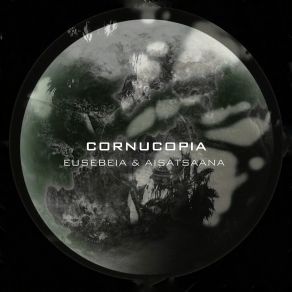 Download track Cornucopia Aisatsaana