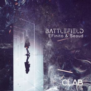 Download track Battlefield (Extended) Seoud