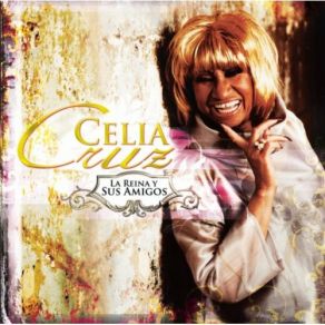 Download track Ay, Pena Penita Celia CruzLolita