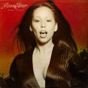 Download track Moment By Moment (The Main Theme From The Motion Picture) Yvonne Elliman