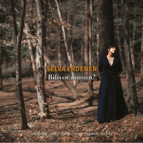 Download track Nicedir Özlemişim Selva Erdener