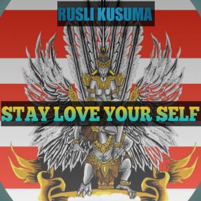 Download track You Mean So Much Rusli Kusuma