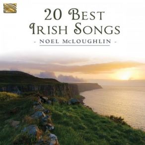 Download track Place In The Choir: Place In The Choir Noel McLoughlin