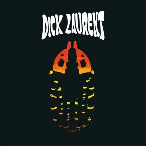 Download track Hello Dick Laurent