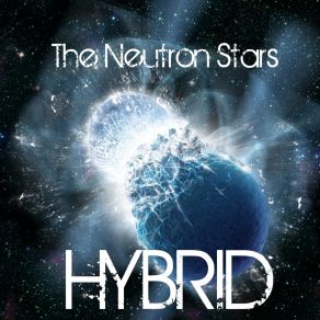 Download track I Think It Sounds Good Neutron StarsRichard Lee Wendel