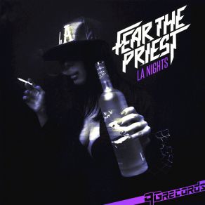 Download track The Riser Fear The Priest