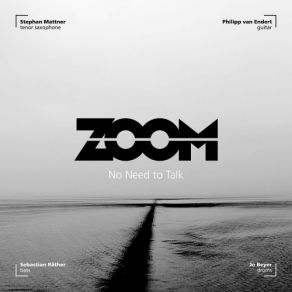 Download track Short Story Zoom