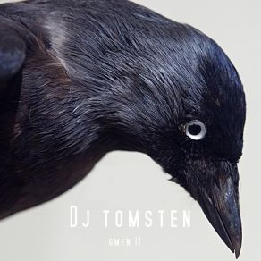 Download track Omen Ii' Dj Tomsten