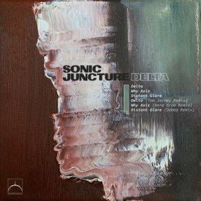 Download track Delta Sonic Juncture