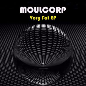 Download track State Of Mind (Original Mix) MoulCorp