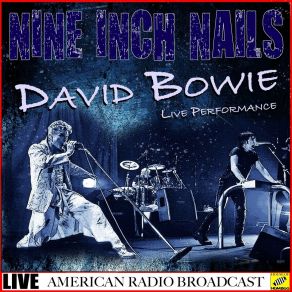 Download track Under Pressure (Live) David Bowie