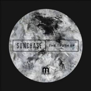 Download track All Of Us The SunchaseScoda Galina