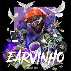 Download track 12 Coups Earvinho