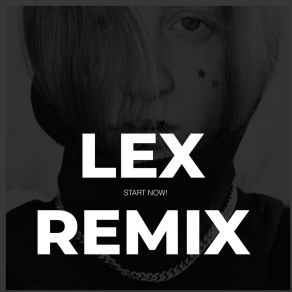 Download track YA ODNA Lex Remix