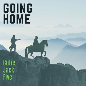 Download track Friendship Forever Cutie Jack Five