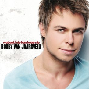 Download track Laat My Lewe Bobby Van Jaarsveld